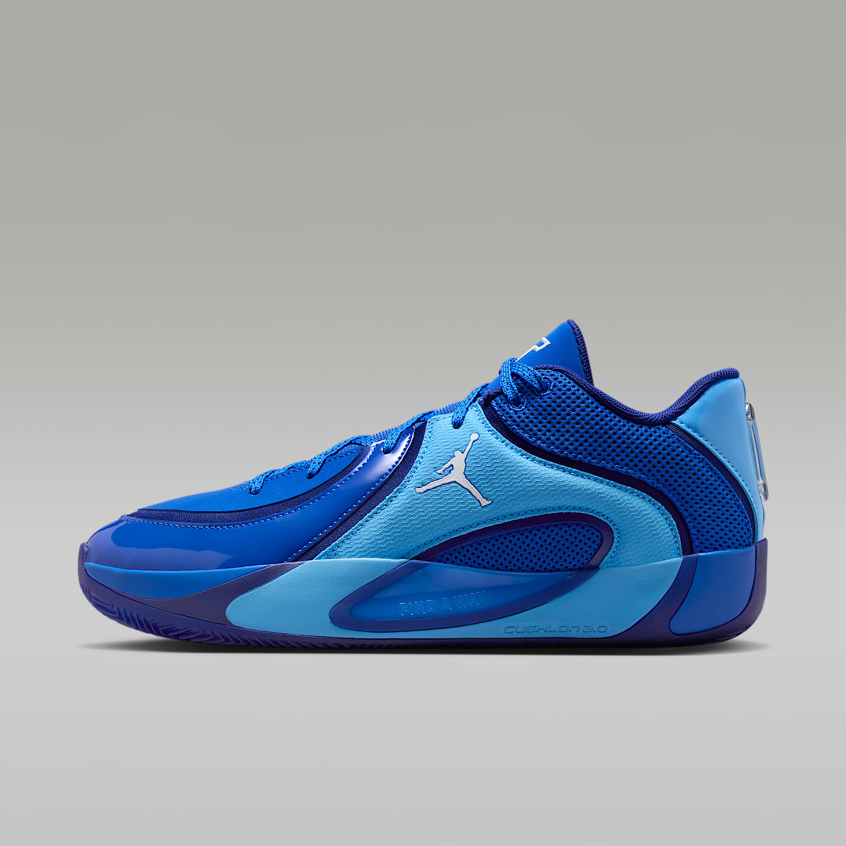 新品27.5 NIKE ジョーダンテイタム4 PF ジョーダン TATUM 4 PF テイタム 4 PF HQ4613-700 メンズ レディス